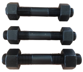 Stud bolt SA193/SA194