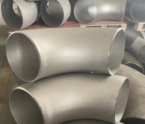 Elbow SUS304, SUS316L, SUS310S