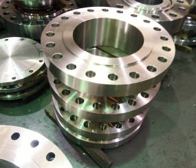 Mặt Bích nhập khẩu - kích thước lớn 