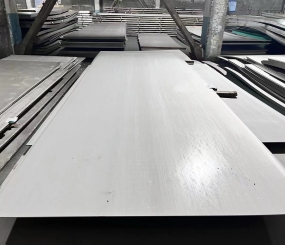 THẾP TẤM KHÔNG GỈ SUS304