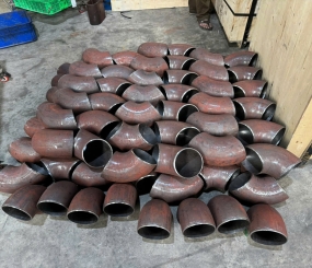 CO NGẮN - SHORT ELBOW