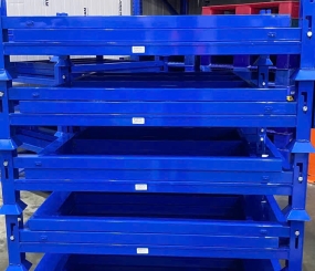 Pallet các loại