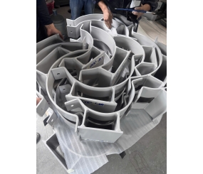 Sản phẩm Pipe Clamps