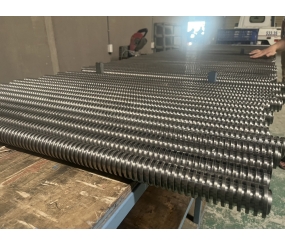 THANH REN VUÔNG P=10, M42, SUS304