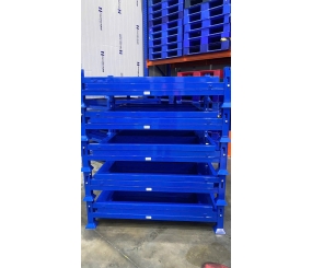 Pallet các loại
