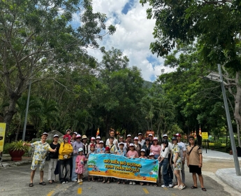 Gala Dinner TMC 2025