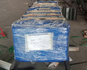 Đóng hàng xuất khẩu